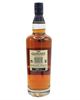 https://cdn.aeman.nl/AE_CelticWhiskey/image/8e181191-f9c4-4ce5-be7b-55d371614c68/jpg