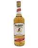 https://cdn.aeman.nl/AE_CelticWhiskey/image/8e332303-e230-444b-8c03-aebfe635fbd1/jpg