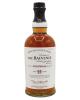 https://cdn.aeman.nl/AE_CelticWhiskey/image/8e481cd4-d3bc-4328-aa80-8f947c317c13/jpg