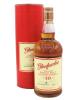 https://cdn.aeman.nl/AE_CelticWhiskey/image/8e67fe8f-6537-4d09-9ee6-07235d9647e5/jpg