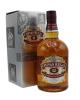 https://cdn.aeman.nl/AE_CelticWhiskey/image/8e868bf1-cba9-47d1-9314-3a053e844bb8/jpg