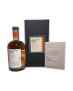 https://cdn.aeman.nl/AE_CelticWhiskey/image/8ea34862-24ca-4354-ad0e-7ce80a62838c/jpg