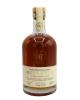 https://cdn.aeman.nl/AE_CelticWhiskey/image/8eabffbf-47fb-46cd-b2e7-1c0047e4c6db/jpg