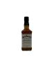 https://cdn.aeman.nl/AE_CelticWhiskey/image/8eb5ed11-fac2-482d-aa4d-356940d712e3/jpg