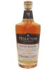 https://cdn.aeman.nl/AE_CelticWhiskey/image/8f01be68-5a53-44e4-99d5-f0b00798798e/jpg