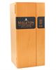 https://cdn.aeman.nl/AE_CelticWhiskey/image/8f0bdbff-4eb5-4c9c-98e9-444278314cfa/jpg