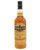 https://cdn.aeman.nl/AE_CelticWhiskey/image/8f1f36e8-30dc-4e7f-bf63-12db892a2bf6/jpg