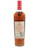 https://cdn.aeman.nl/AE_CelticWhiskey/image/8f3c111f-7e1e-4536-8db8-1e808b372ccf/jpg