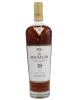 https://cdn.aeman.nl/AE_CelticWhiskey/image/8fe372c7-4153-4653-a22d-9c71dbceecfb/jpg