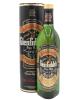 https://cdn.aeman.nl/AE_CelticWhiskey/image/901fae13-3c0b-47d7-962c-eb0833d36f67/jpg