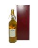https://cdn.aeman.nl/AE_CelticWhiskey/image/9024a568-c3bc-4004-a941-756486b9a85d/jpg
