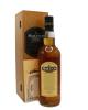 https://cdn.aeman.nl/AE_CelticWhiskey/image/904ad6c7-b5f7-47c1-9f19-4d9f8ae0b737/jpg