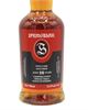https://cdn.aeman.nl/AE_CelticWhiskey/image/90699939-931a-4fef-95d1-06de7816f5ae/jpg