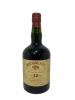 https://cdn.aeman.nl/AE_CelticWhiskey/image/90707137-a529-4a0a-9090-332364e7f26a/jpg