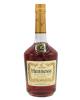 https://cdn.aeman.nl/AE_CelticWhiskey/image/909fd918-f580-48f3-8f86-1ecd25418a41/jpg