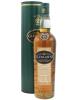 https://cdn.aeman.nl/AE_CelticWhiskey/image/90e5cb89-f7eb-487a-b6ab-cd41e4c971f7/jpg