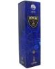 https://cdn.aeman.nl/AE_CelticWhiskey/image/90f24f39-9872-47dd-b612-451377474d43/jpg
