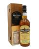 https://cdn.aeman.nl/AE_CelticWhiskey/image/90fd9187-f631-4f90-a7c4-df648410ff2c/jpg