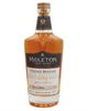 https://cdn.aeman.nl/AE_CelticWhiskey/image/90ff2dce-693b-4545-9f49-87bb8409bb0c/jpg