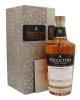 https://cdn.aeman.nl/AE_CelticWhiskey/image/911122e1-8c62-4d44-bf81-71e41719f0e6/jpg