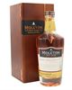 https://cdn.aeman.nl/AE_CelticWhiskey/image/91371c9a-4ac0-41c6-ac1c-c5f8174514e1/jpg
