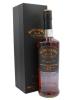 https://cdn.aeman.nl/AE_CelticWhiskey/image/915b0d14-627a-4135-a470-6864cb69d531/jpg