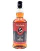 https://cdn.aeman.nl/AE_CelticWhiskey/image/91643be7-e1fa-4eae-ac53-03a9c491b231/jpg