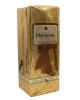 https://cdn.aeman.nl/AE_CelticWhiskey/image/9175ab8a-2cb8-4928-9aa6-2f94518ba5c8/jpg