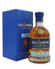 https://cdn.aeman.nl/AE_CelticWhiskey/image/91788216-889c-4f2a-83c6-960538ca3201/jpg