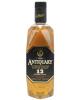 https://cdn.aeman.nl/AE_CelticWhiskey/image/91848f28-e434-47b1-ac44-161300f3222e/jpg