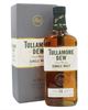 https://cdn.aeman.nl/AE_CelticWhiskey/image/91e2411f-6a78-4df6-af97-48cfa96443b2/jpg
