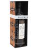 https://cdn.aeman.nl/AE_CelticWhiskey/image/920a0581-855c-4601-83d5-15f6a786815a/jpg