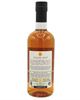 https://cdn.aeman.nl/AE_CelticWhiskey/image/921211d2-bbcf-48fd-93f7-b8f1dc3ba408/jpg