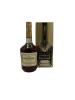 https://cdn.aeman.nl/AE_CelticWhiskey/image/922c56cc-2fd5-49c4-87fd-73efd2a68ddd/jpg