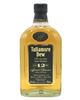 https://cdn.aeman.nl/AE_CelticWhiskey/image/923d5efe-ce99-4eec-83a1-9592d58b07b7/jpg