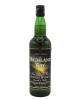 https://cdn.aeman.nl/AE_CelticWhiskey/image/92433695-d54e-4228-a26f-c7daf39506b5/jpg