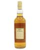 https://cdn.aeman.nl/AE_CelticWhiskey/image/92526c31-be34-44e9-9968-118d24cf7c6c/jpg