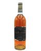 https://cdn.aeman.nl/AE_CelticWhiskey/image/92837736-3870-4e68-a336-d13de63a19f9/jpg