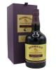 https://cdn.aeman.nl/AE_CelticWhiskey/image/92883226-f3a0-4361-95eb-b58c4e00e5e2/jpg