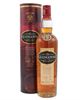 https://cdn.aeman.nl/AE_CelticWhiskey/image/92ae6d78-2207-4edc-b38f-2557f58cdf1c/jpg