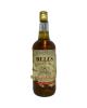 https://cdn.aeman.nl/AE_CelticWhiskey/image/92c971a6-9b16-4ce2-b502-23f811204a45/jpg