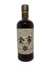 https://cdn.aeman.nl/AE_CelticWhiskey/image/92d67011-bf89-4ae1-af21-946f5bec26dc/jpg