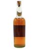 https://cdn.aeman.nl/AE_CelticWhiskey/image/92df2c3c-14a8-4bc1-a417-8780be5bc11d/jpg