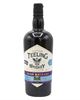 https://cdn.aeman.nl/AE_CelticWhiskey/image/92e91447-c4b9-41f0-93fb-d7b58c5ef934/jpg