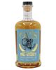 https://cdn.aeman.nl/AE_CelticWhiskey/image/92f51180-3284-4c94-a7bf-0e03e3933a6f/jpg