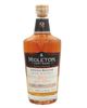 https://cdn.aeman.nl/AE_CelticWhiskey/image/92fcba60-9b38-4527-8842-f5df0eb2f4af/jpg