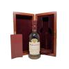 https://cdn.aeman.nl/AE_CelticWhiskey/image/92fdd915-4546-4879-8aa7-0e8e2003b5f3/jpg