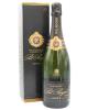 https://cdn.aeman.nl/AE_CelticWhiskey/image/932678c7-8cab-496d-acb4-d93b0353355e/jpg