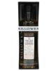 https://cdn.aeman.nl/AE_CelticWhiskey/image/93303a9e-5331-47b5-9c3e-0916498c52cc/jpg