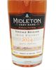 https://cdn.aeman.nl/AE_CelticWhiskey/image/935579bf-fa07-4ed2-bdf0-ba13a7a874d4/jpg